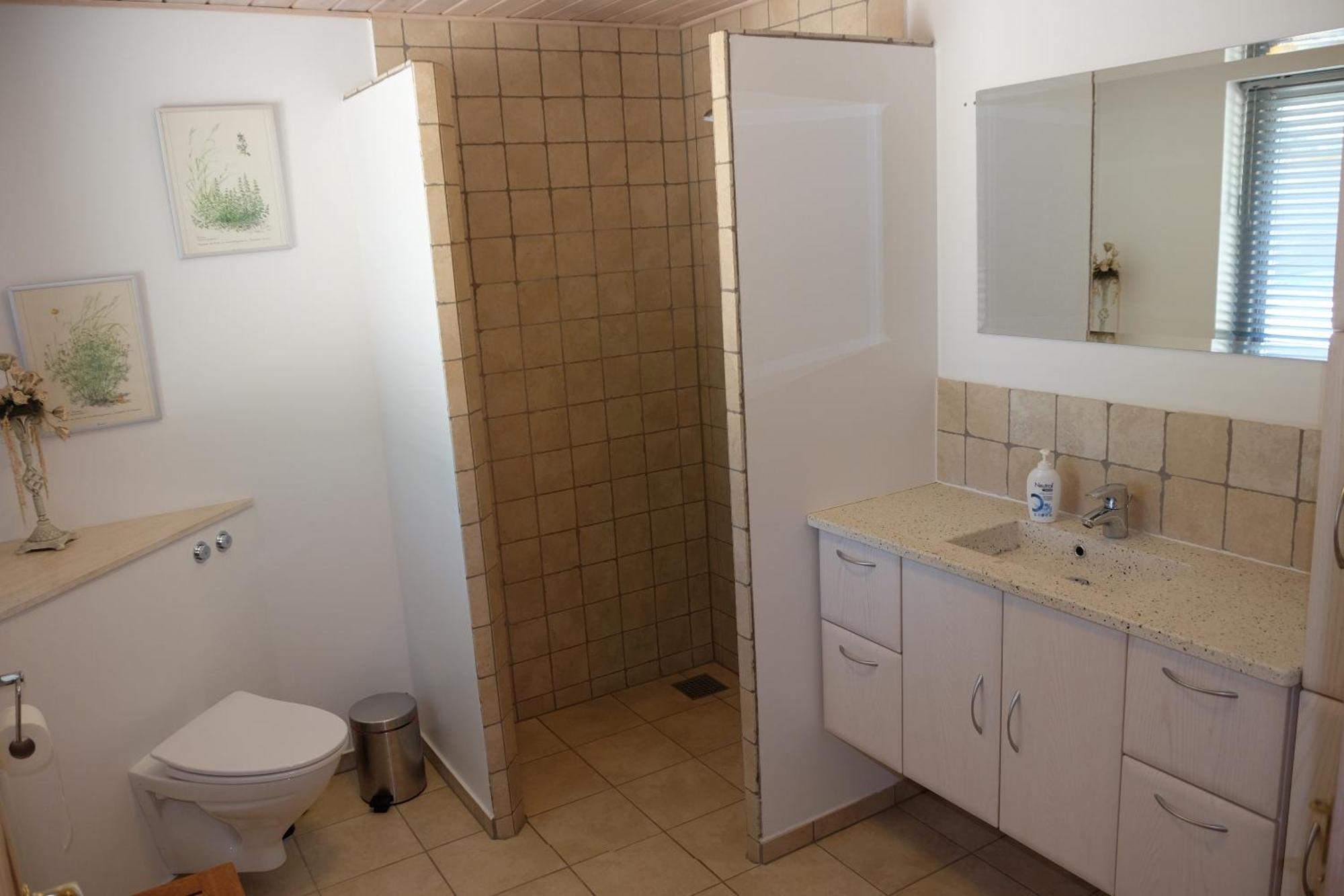 Billund Rooms Kültér fotó