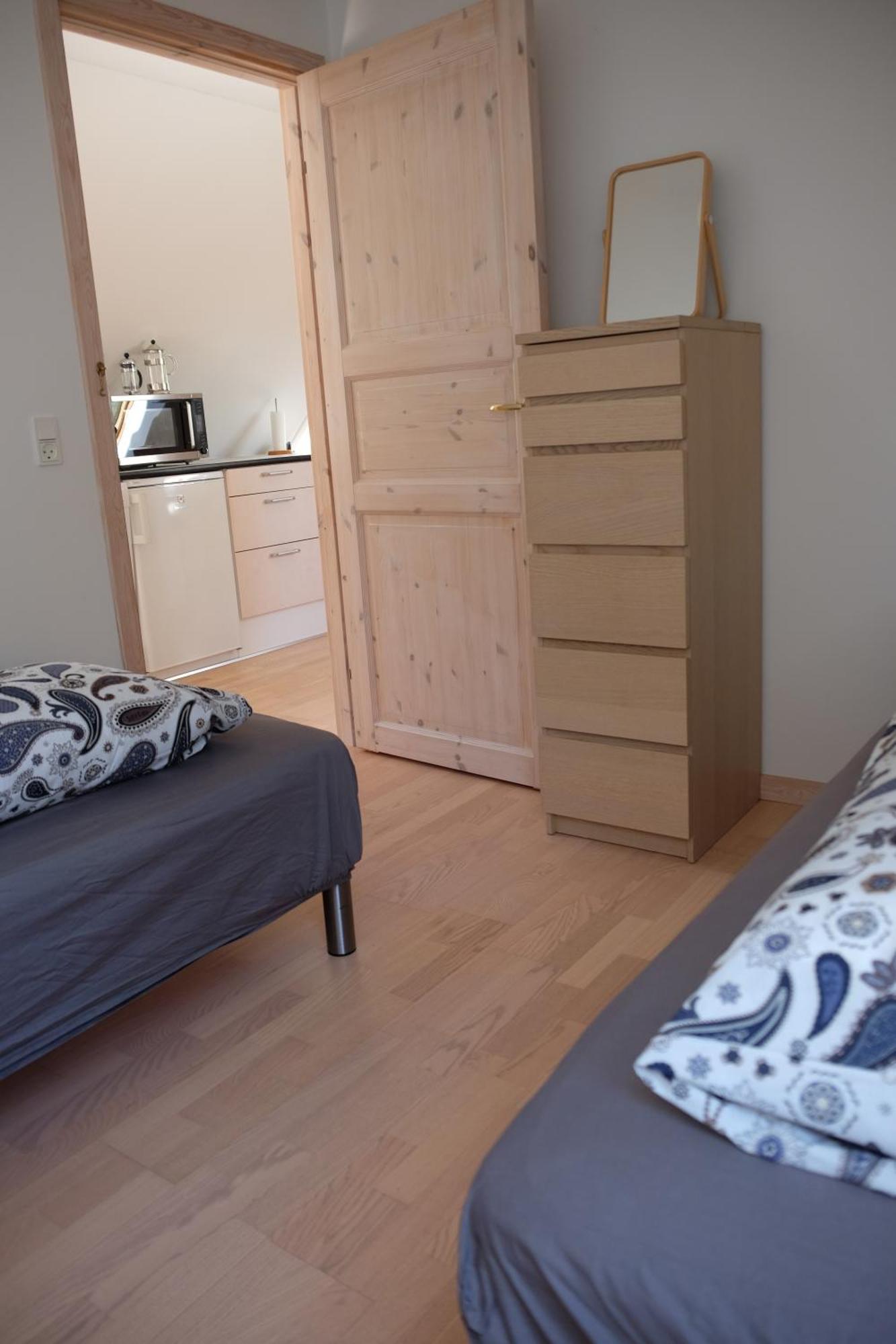Billund Rooms Kültér fotó