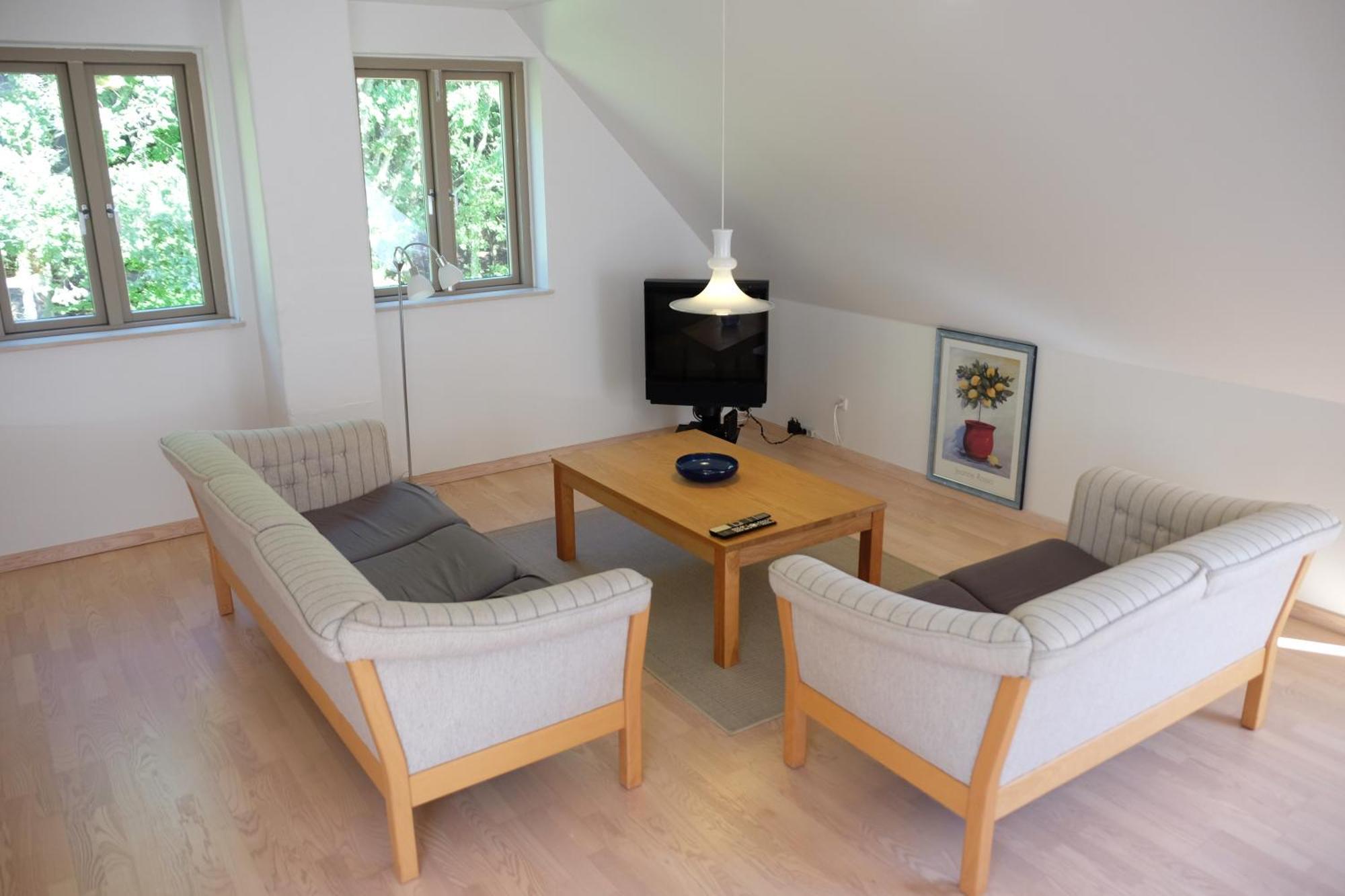 Billund Rooms Kültér fotó