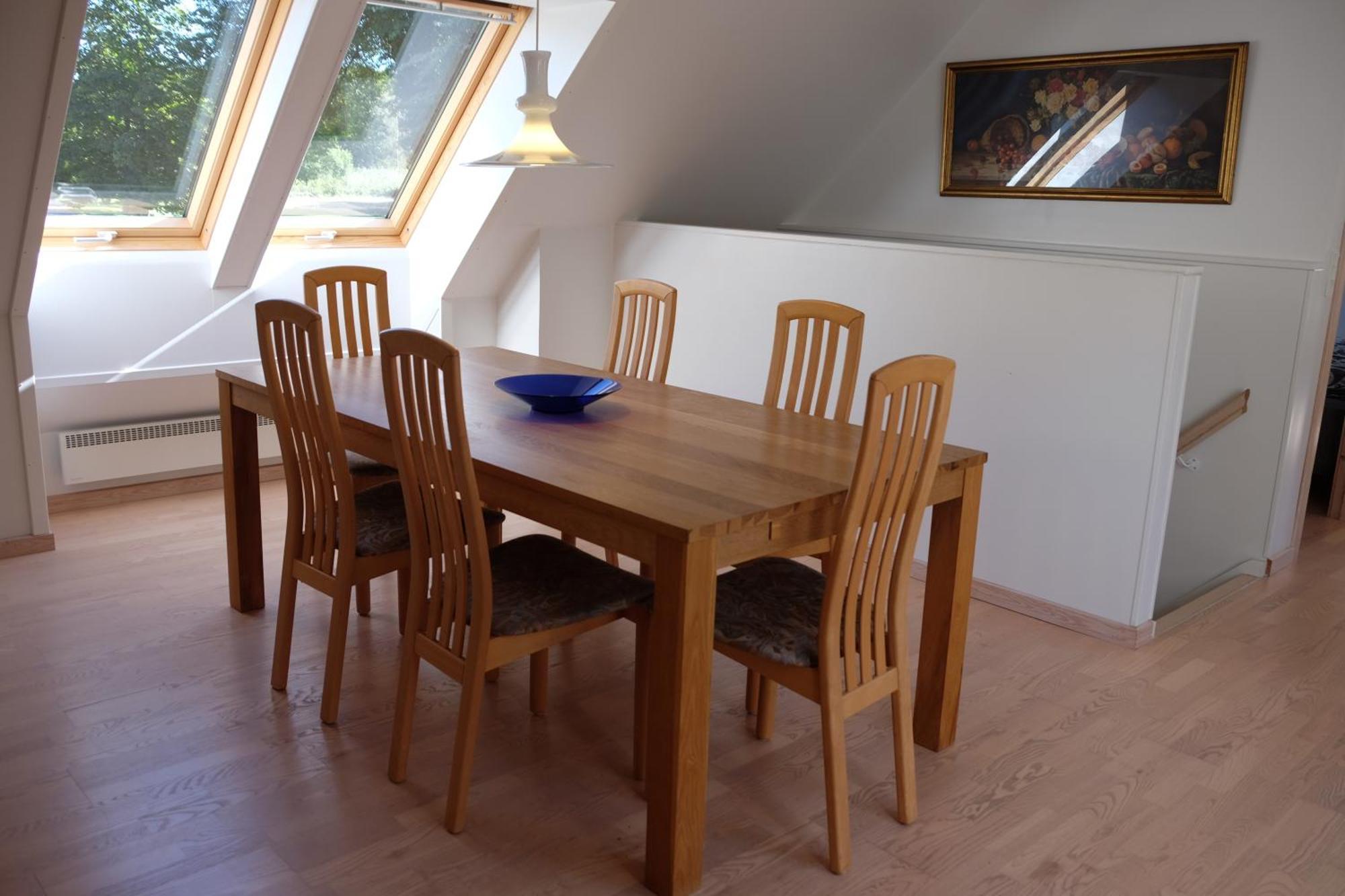 Billund Rooms Kültér fotó