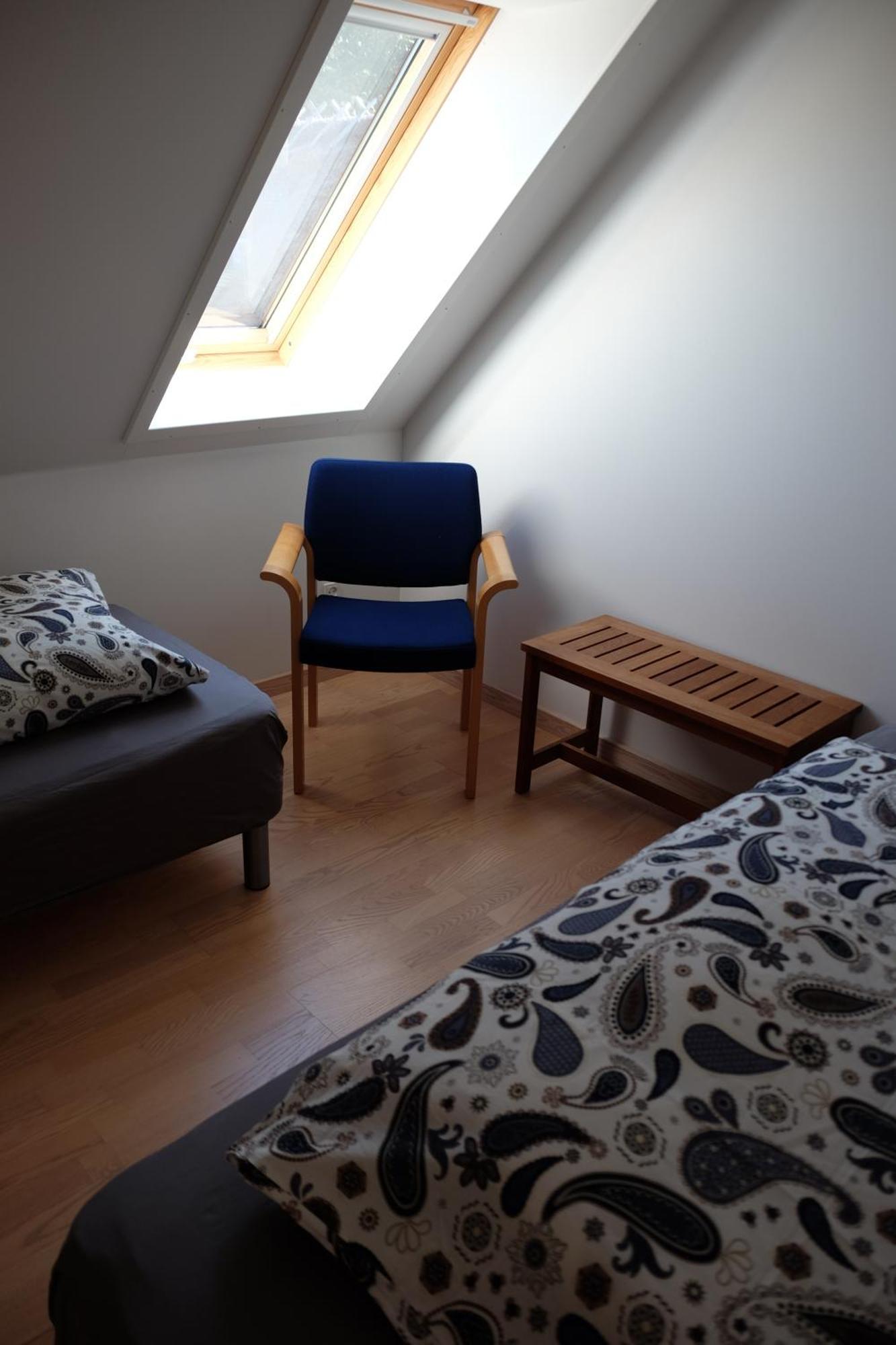 Billund Rooms Kültér fotó